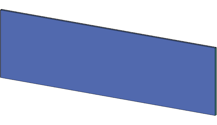https://ecad.ki.com/LIBRARYIMAGES\CASEGOODS\DARWIN/KAT78116217.png